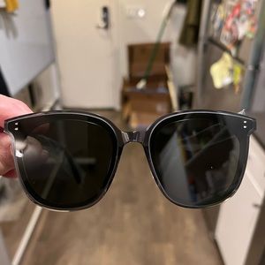 Gentle Monster My Ma omen’s sunglasses